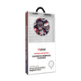 MyBat Design Lab Magnetic Wireless Charger - Silver - Sugar Rose Skulls - MCGWIRC18SL-418-8.jpg