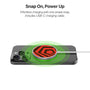MyBat Design Lab Magnetic Wireless Charger - Silver - Downward Spiral - MCGWIRC18SL-420-4.jpg