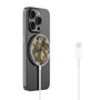 MyBat Design Lab Magnetic Wireless Charger - Silver - Leaf Camo - MCGWIRC18SL-445-2.jpg