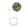 MyBat Design Lab Magnetic Wireless Charger - Silver - Leaf Camo - MCGWIRC18SL-445-3.jpg