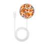 MyBat Design Lab Magnetic Wireless Charger - Silver - Marmalade Meadow - MCGWIRC18SL-447-3.jpg