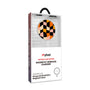MyBat Design Lab Magnetic Wireless Charger - Silver - Groovy Check - MCGWIRC18SL-448-8.jpg