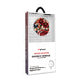 MyBat Design Lab Magnetic Wireless Charger - Silver - Rust & Bloom