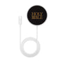 MyBat Design Lab Magnetic Wireless Charger - Silver - Holy Bible - MCGWIRC18SL-454-3.jpg