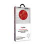 MyBat Design Lab Magnetic Wireless Charger - Silver - Fire Horse - MCGWIRC18SL-460-8.jpg