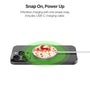 MyBat Design Lab Magnetic Wireless Charger - Silver - Year of the Horse - MCGWIRC18SL-461-4.jpg