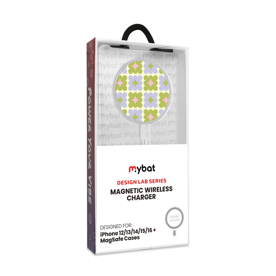 MyBat Design Lab Magnetic Wireless Charger - Silver - Pick of the Patch - MCGWIRC18SL-479-8.jpg