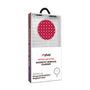 MyBat Design Lab Magnetic Wireless Charger - Silver - Raspberry Check - MCGWIRC18SL-481-8.jpg