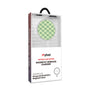 MyBat Design Lab Magnetic Wireless Charger - Silver - Matcha Check - MCGWIRC18SL-482-8.jpg