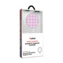 MyBat Design Lab Magnetic Wireless Charger - Silver - Purple Plaid - MCGWIRC18SL-483-8.jpg