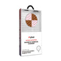MyBat Design Lab Magnetic Wireless Charger - Silver - Flower Patches - MCGWIRC18SL-484-8.jpg