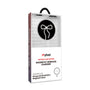 MyBat Design Lab Magnetic Wireless Charger - Silver - Classic Coquette - MCGWIRC18SL-486-8.jpg