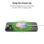 MyBat Design Lab Magnetic Wireless Charger - Silver - Cloudscape - MCGWIRC18SL-490-4.jpg