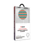 MyBat Design Lab Magnetic Wireless Charger - Silver - Heat Wave - MCGWIRC18SL-495-8.jpg