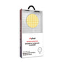 MyBat Design Lab Magnetic Wireless Charger - Silver - Butter Plaid - MCGWIRC18SL-498-8.jpg