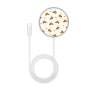MyBat Design Lab Magnetic Wireless Charger - Silver - Giddy Up - MCGWIRC18SL-518-2.JPG