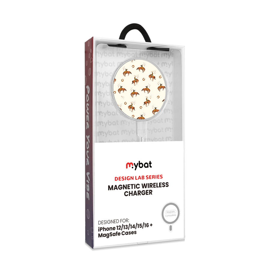 MyBat Design Lab Magnetic Wireless Charger - Silver - Giddy Up - MCGWIRC18SL-518-20.JPG