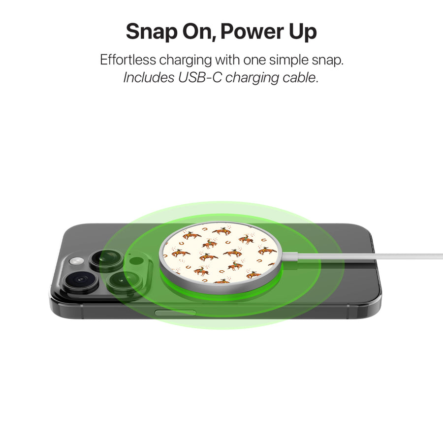MyBat Design Lab Magnetic Wireless Charger - Silver - Giddy Up - MCGWIRC18SL-518-4.JPG