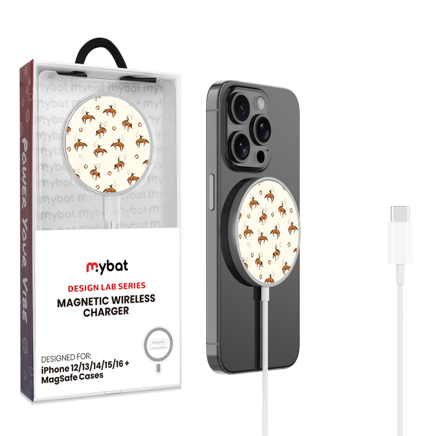 MyBat Design Lab Magnetic Wireless Charger - Silver - Giddy Up - MCGWIRC18SL-518.JPG