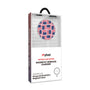 MyBat Design Lab Magnetic Wireless Charger - Silver - Flag Patchwork - MCGWIRC18SL-519-20.JPG