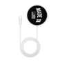 MyBat Design Lab Magnetic Wireless Charger - Silver - American Made - MCGWIRC18SL-520-2.JPG