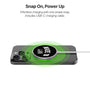 MyBat Design Lab Magnetic Wireless Charger - Silver - American Made - MCGWIRC18SL-520-4.JPG