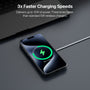 MyBat Design Lab Magnetic Wireless Charger - Silver - American Made - MCGWIRC18SL-520-5.JPG