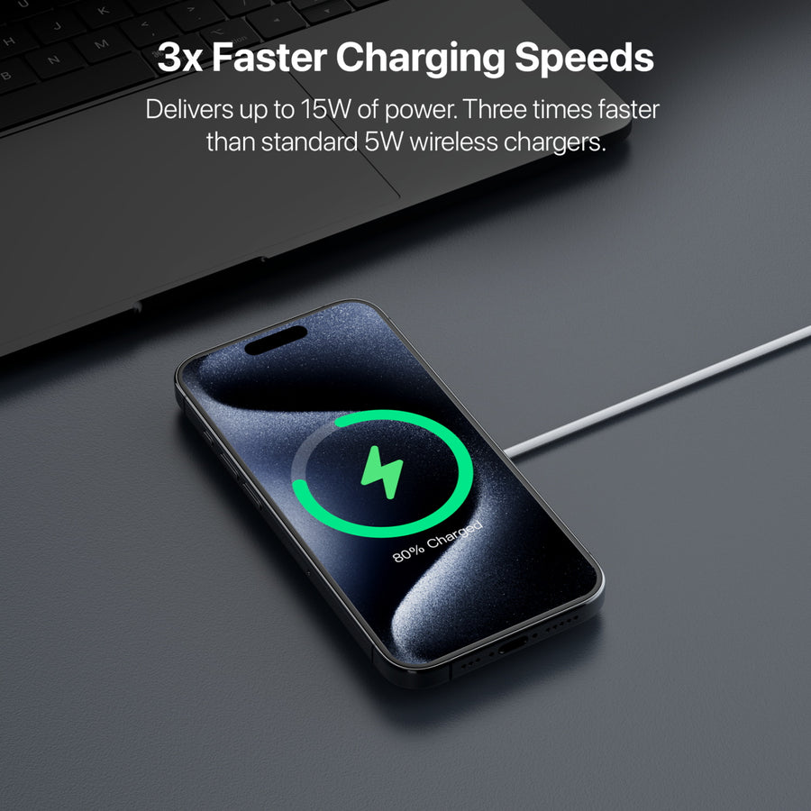 MyBat Design Lab Magnetic Wireless Charger - Silver - American Made - MCGWIRC18SL-520-5.JPG
