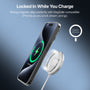 MyBat Design Lab Magnetic Wireless Charger - Silver - American Made - MCGWIRC18SL-520-6.JPG