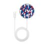 MyBat Design Lab Magnetic Wireless Charger - Silver - Patriot Camo - MCGWIRC18SL-521-2.JPG