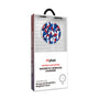 MyBat Design Lab Magnetic Wireless Charger - Silver - Patriot Camo - MCGWIRC18SL-521-20.JPG