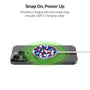 MyBat Design Lab Magnetic Wireless Charger - Silver - Patriot Camo - MCGWIRC18SL-521-4.JPG