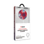 MyBat Design Lab Magnetic Wireless Charger - Silver - Fireworks - MCGWIRC18SL-522-20.JPG