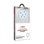 MyBat Design Lab Magnetic Wireless Charger - Silver - Sweet Strawberry - MCGWIRC18SL-525-20.JPG