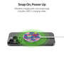 MyBat Design Lab Magnetic Wireless Charger - Silver - Denim Daze - MCGWIRC18SL-528-4.JPG