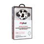 MyBat Design Lab Magnetic Wireless Charging Vent Mount - Black - Black Cats - MCGWIRC21BK-017-10.jpg