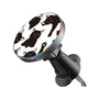 MyBat Design Lab Magnetic Wireless Charging Vent Mount - Black - Black Cats - MCGWIRC21BK-017-2.jpg