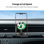 MyBat Design Lab Magnetic Wireless Charging Vent Mount - Black - Black Cats - MCGWIRC21BK-017-5.jpg