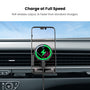 MyBat Design Lab Magnetic Wireless Charging Vent Mount - Black - Puppy Love - MCGWIRC21BK-023-5.jpg