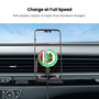 MyBat Design Lab Magnetic Wireless Charging Vent Mount - Black - California State Flag - MCGWIRC21BK-027-5.jpg