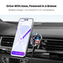 MyBat Design Lab Magnetic Wireless Charging Vent Mount - Black - Land of the Free - MCGWIRC21BK-036-4.jpg