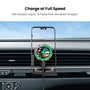 MyBat Design Lab Magnetic Wireless Charging Vent Mount - Black - Land of the Free - MCGWIRC21BK-036-5.jpg