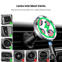 MyBat Design Lab Magnetic Wireless Charging Vent Mount - Black - Made in the USA - MCGWIRC21BK-039-7.jpg