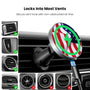 MyBat Design Lab Magnetic Wireless Charging Vent Mount - Black - Stars & Stripes - MCGWIRC21BK-042-7.jpg