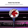 MyBat Design Lab Magnetic Wireless Charging Vent Mount - Black - Canadian Flag - MCGWIRC21BK-044-8.jpg
