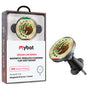 MCGWIRC21BK-046-1.jpg