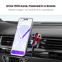 MyBat Design Lab Magnetic Wireless Charging Vent Mount - Black - British Flag - MCGWIRC21BK-047-4.jpg