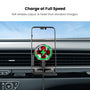 MyBat Design Lab Magnetic Wireless Charging Vent Mount - Black - British Flag - MCGWIRC21BK-047-5.jpg