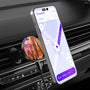 MyBat Design Lab Magnetic Wireless Charging Vent Mount - Black - Liberty For All - MCGWIRC21BK-048-3.jpg