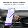 MyBat Design Lab Magnetic Wireless Charging Vent Mount - Black - Liberty For All - MCGWIRC21BK-048-4.jpg